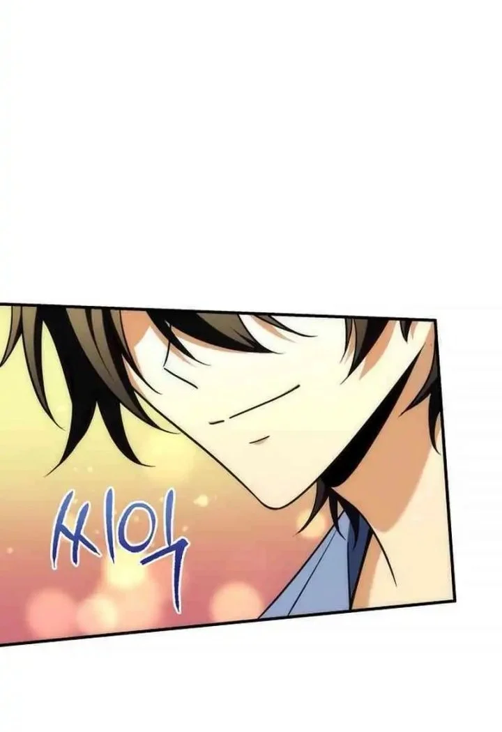 The Rebellious Apostle of the Harvest Goddess Chapter 18 Gambar 81