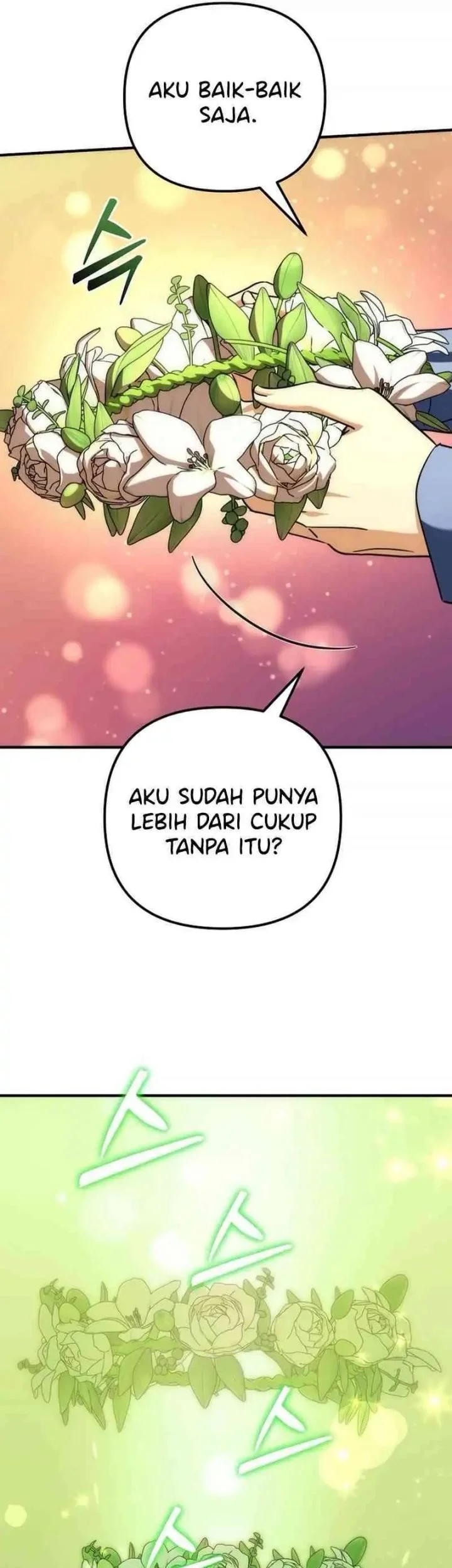 The Rebellious Apostle of the Harvest Goddess Chapter 18 Gambar 82