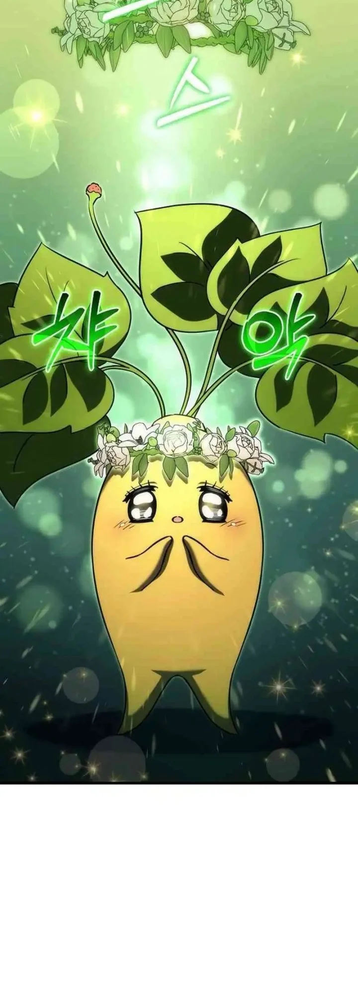 The Rebellious Apostle of the Harvest Goddess Chapter 18 Gambar 83