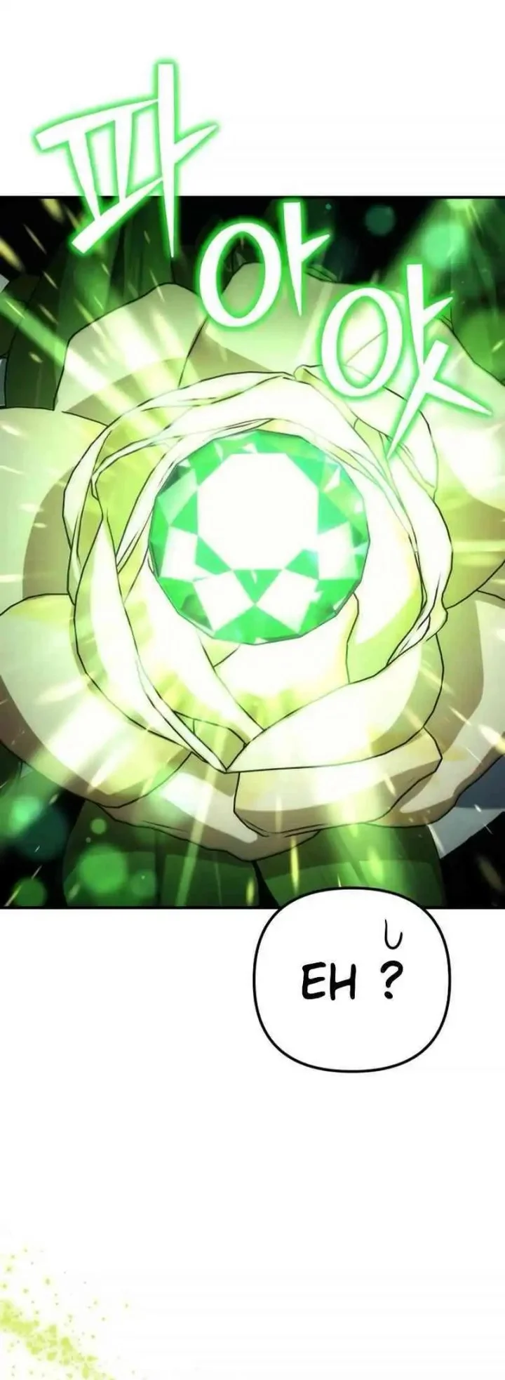 The Rebellious Apostle of the Harvest Goddess Chapter 18 Gambar 84