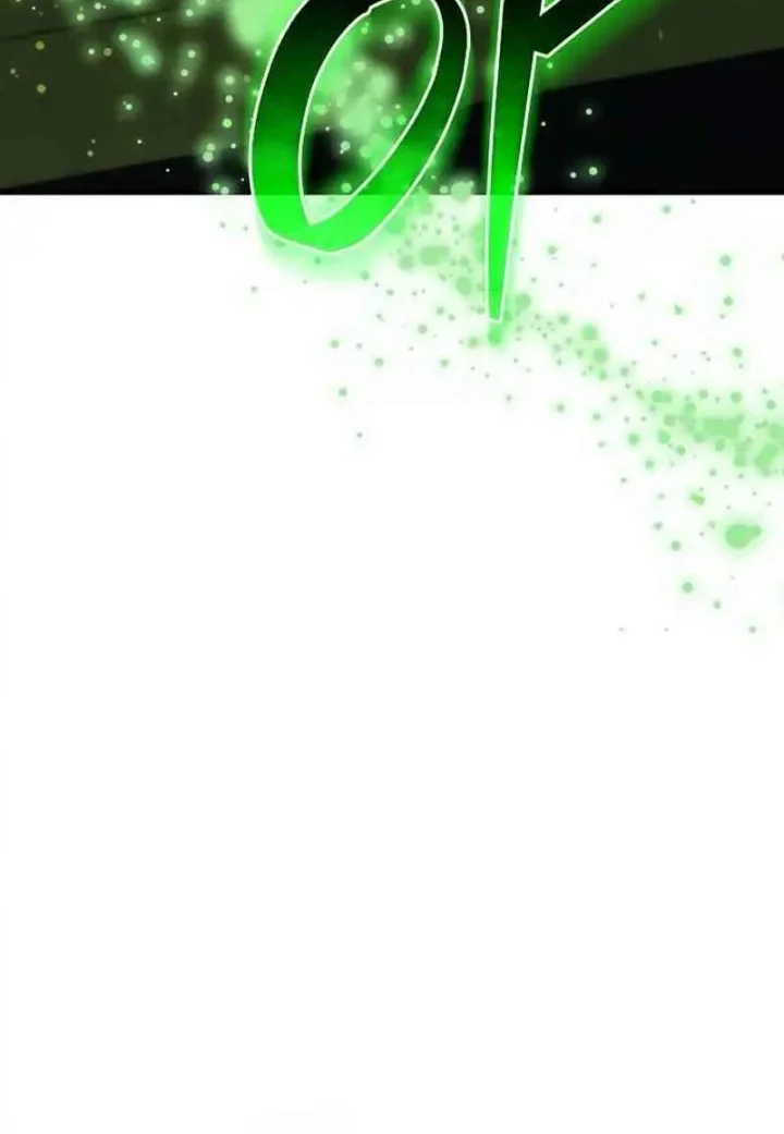 The Rebellious Apostle of the Harvest Goddess Chapter 18 Gambar 86