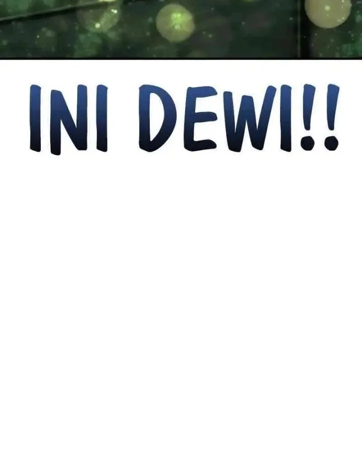 The Rebellious Apostle of the Harvest Goddess Chapter 18 Gambar 92