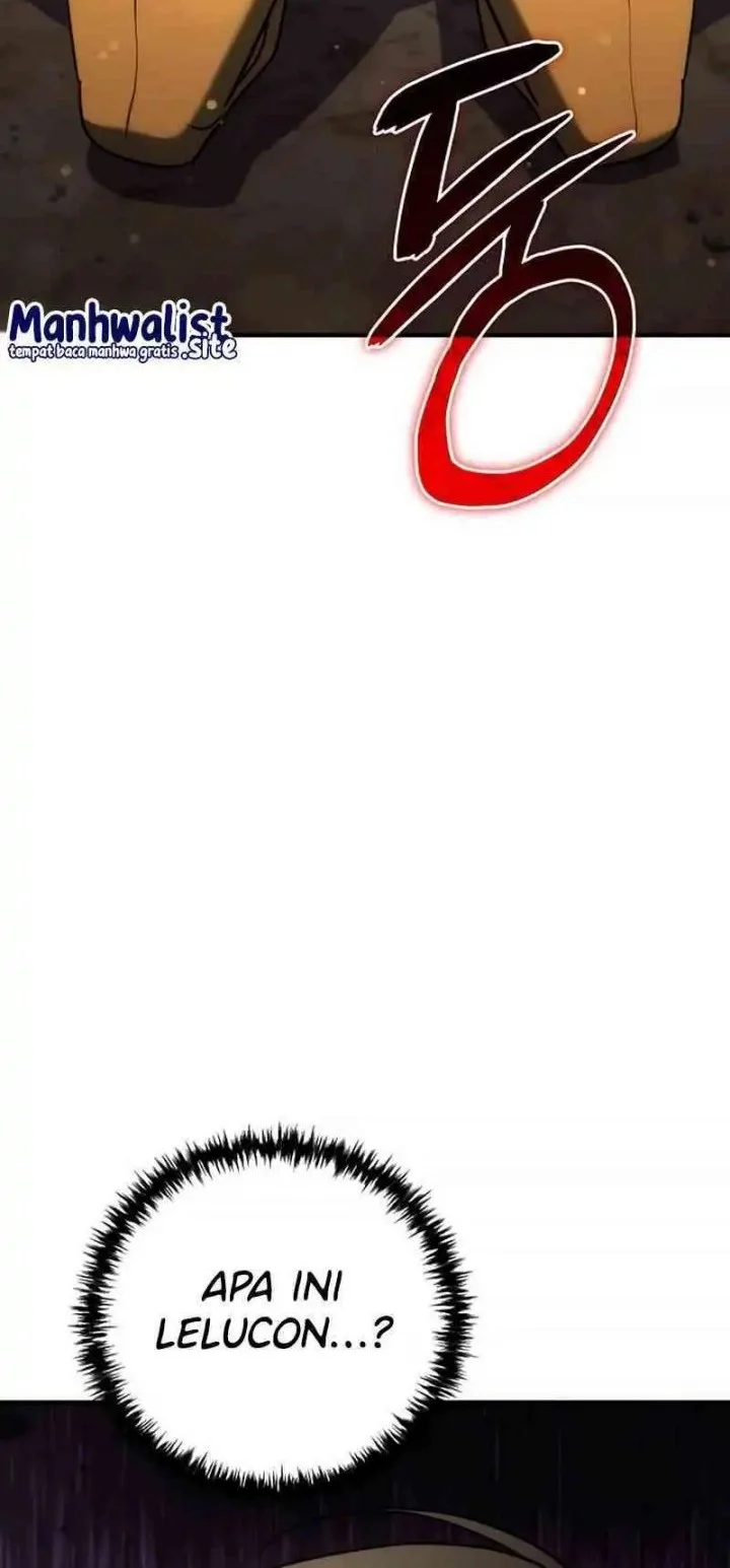 The Rebellious Apostle of the Harvest Goddess Chapter 18 Gambar 7