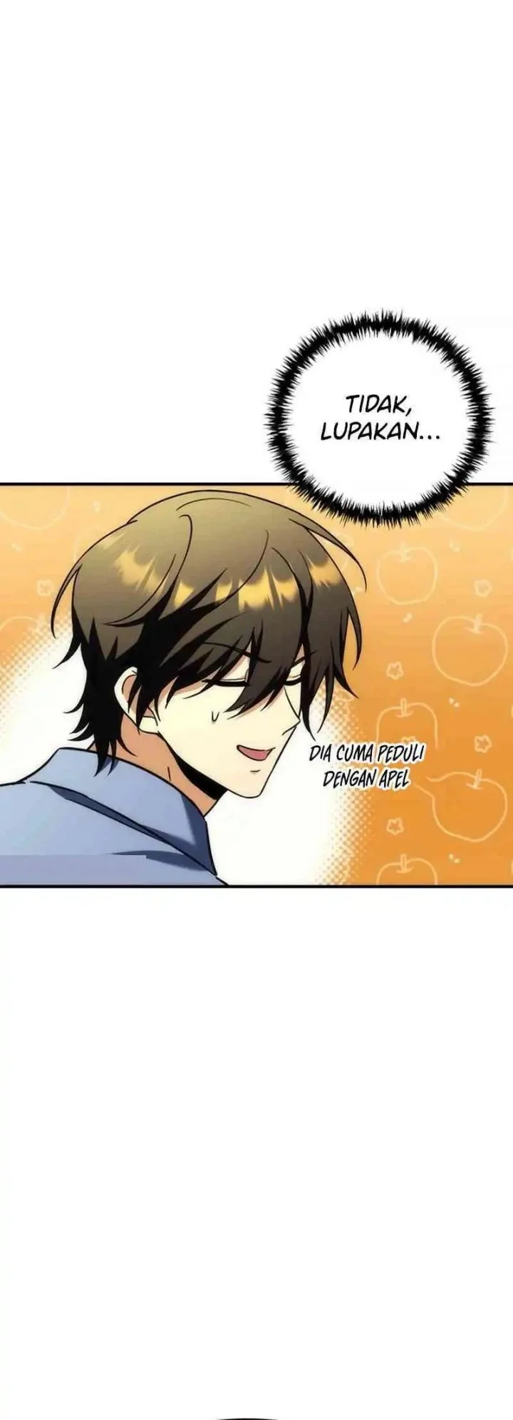 The Rebellious Apostle of the Harvest Goddess Chapter 18 Gambar 9