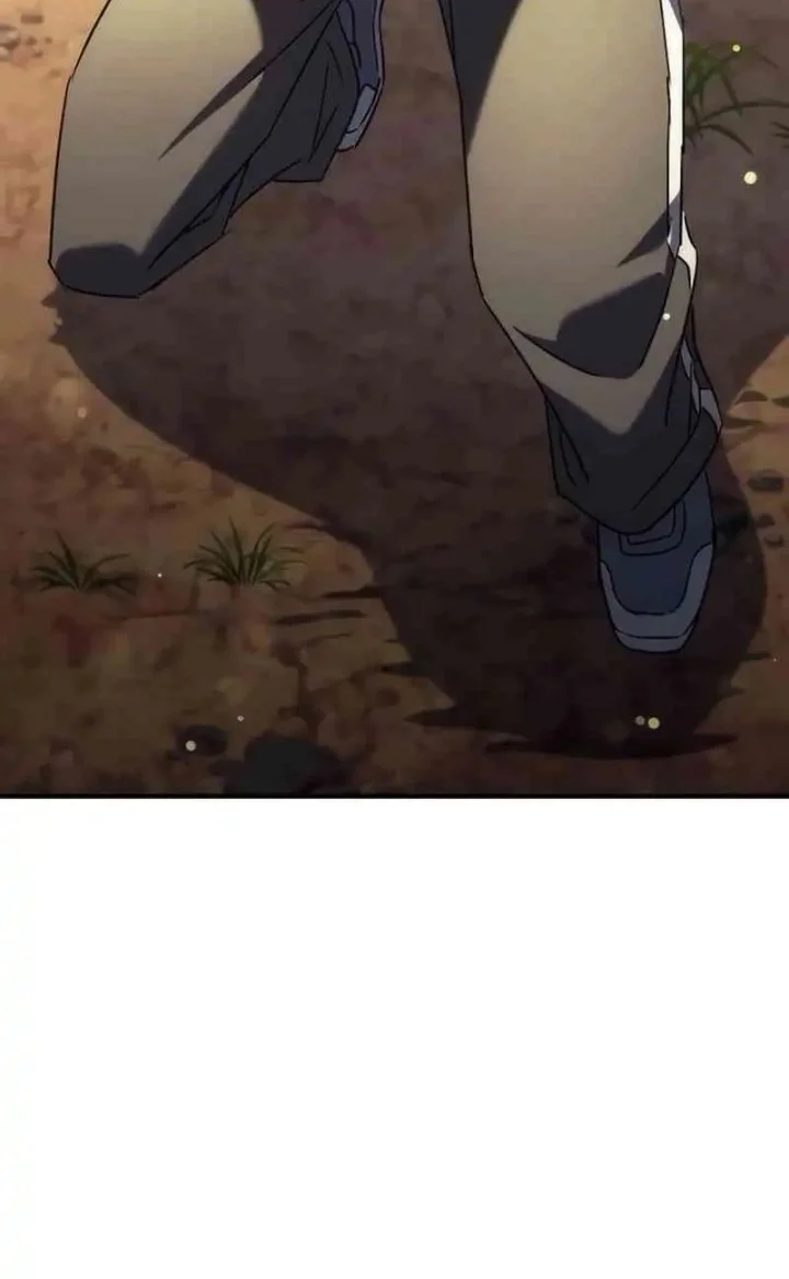 The Rebellious Apostle of the Harvest Goddess Chapter 18 Gambar 11