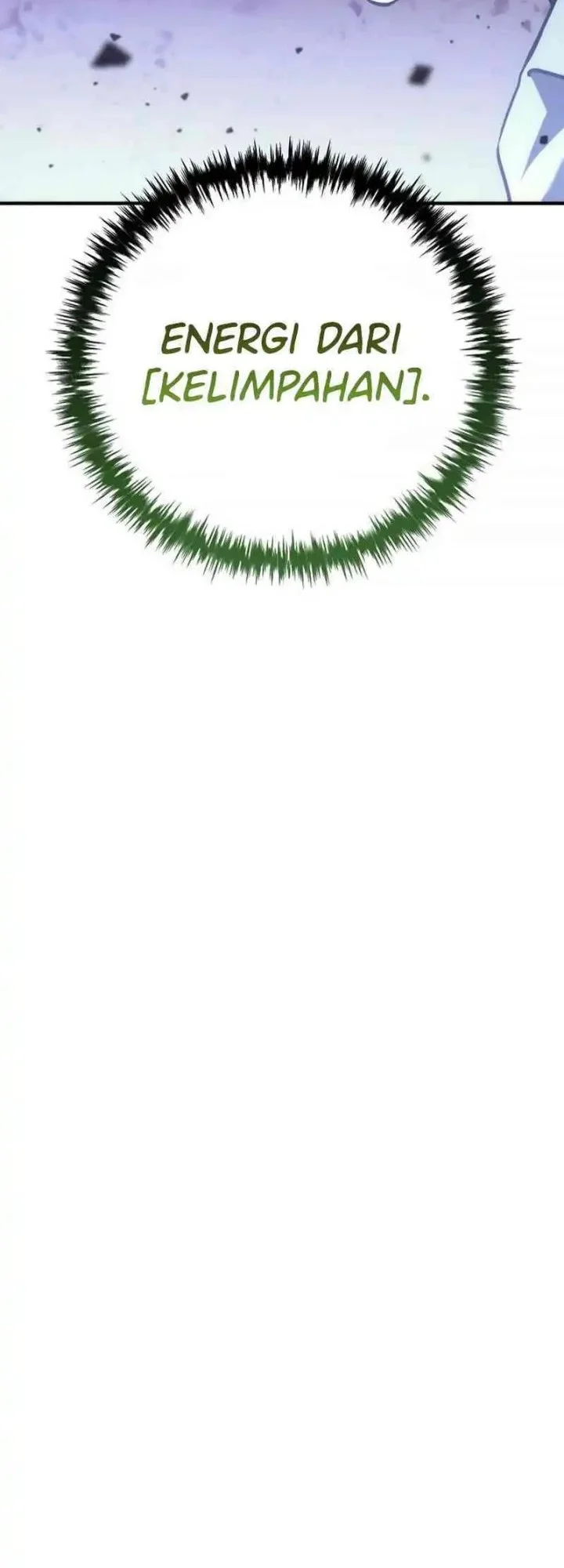 The Rebellious Apostle of the Harvest Goddess Chapter 18 Gambar 15