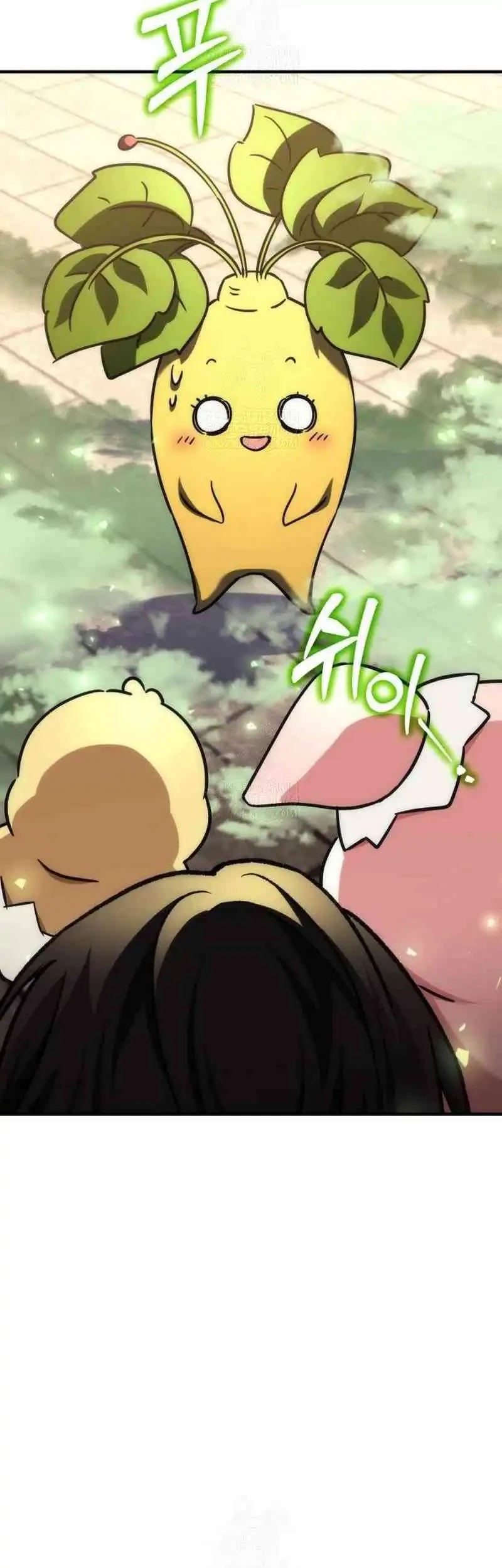 The Rebellious Apostle of the Harvest Goddess Chapter 19 Gambar 31