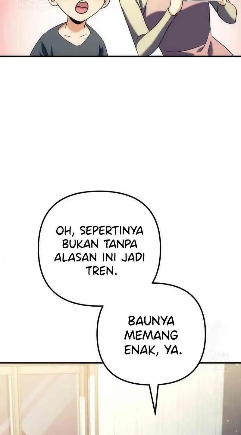 The Rebellious Apostle of the Harvest Goddess Chapter 19 Gambar 40