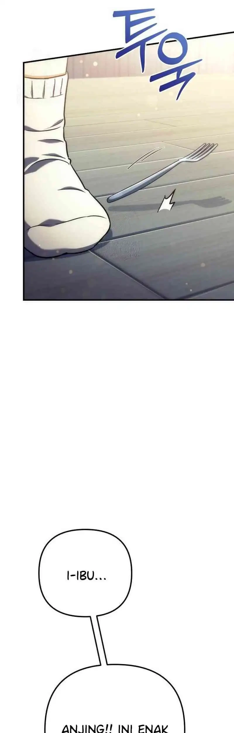 The Rebellious Apostle of the Harvest Goddess Chapter 19 Gambar 43