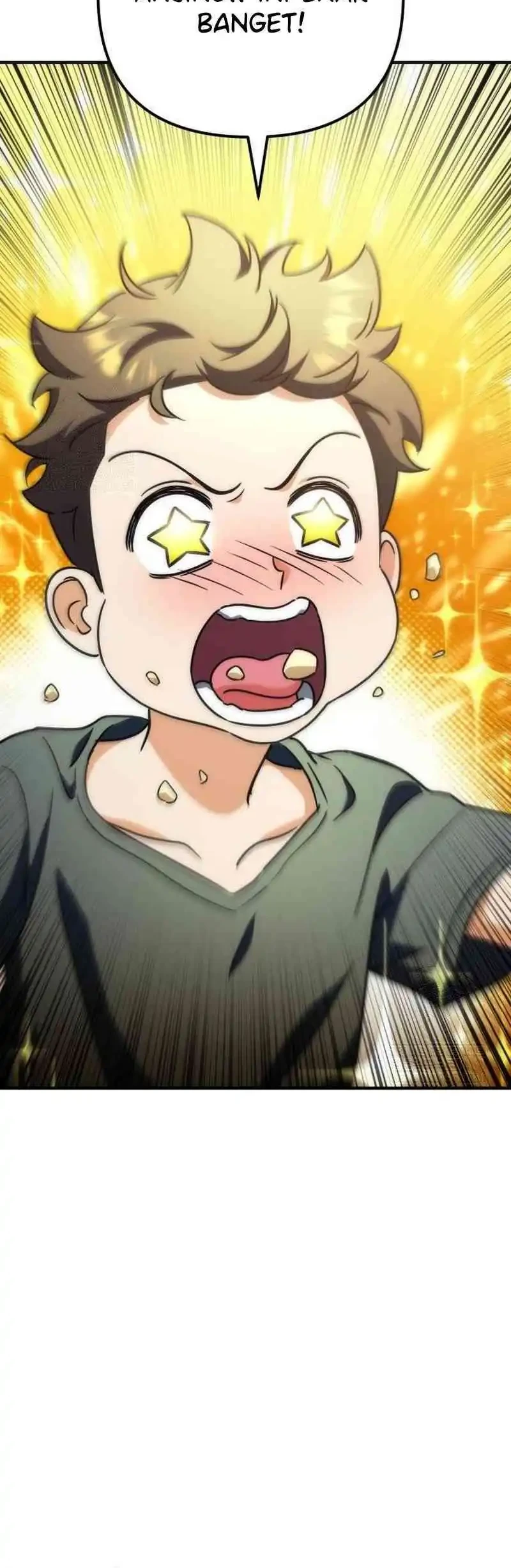 The Rebellious Apostle of the Harvest Goddess Chapter 19 Gambar 44