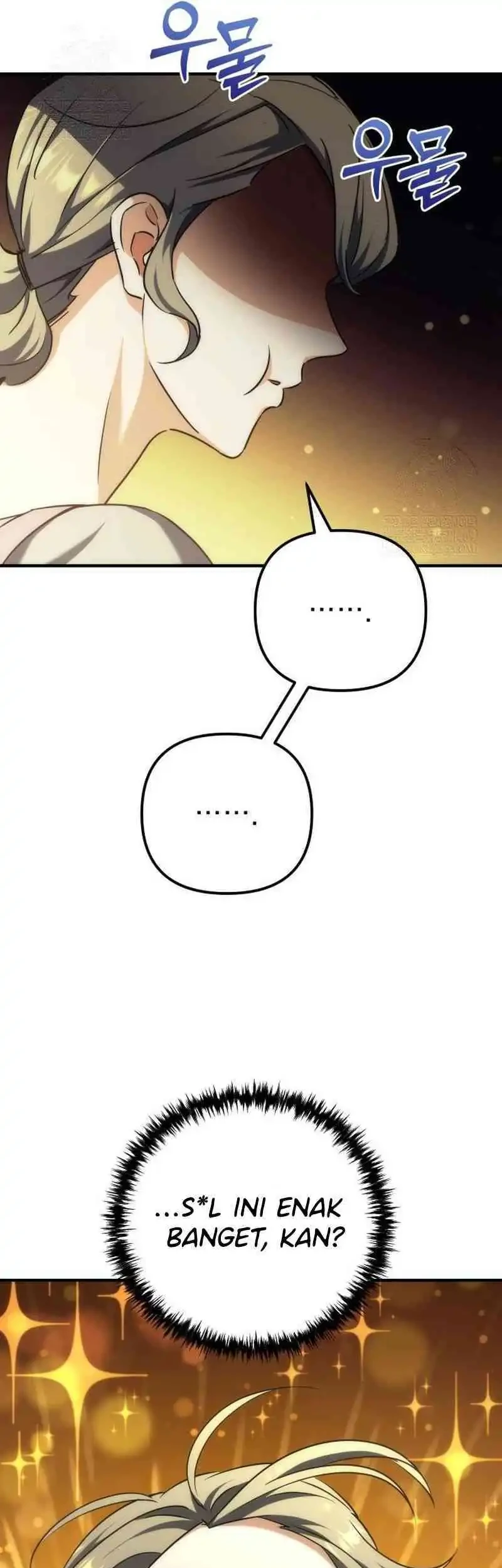 The Rebellious Apostle of the Harvest Goddess Chapter 19 Gambar 47