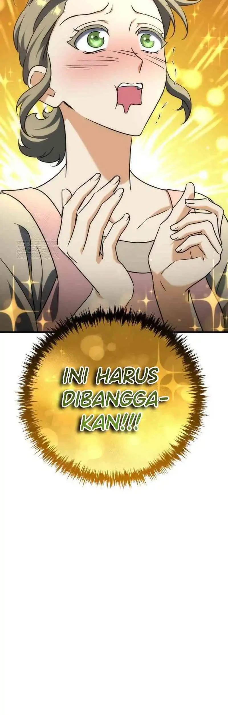 The Rebellious Apostle of the Harvest Goddess Chapter 19 Gambar 48