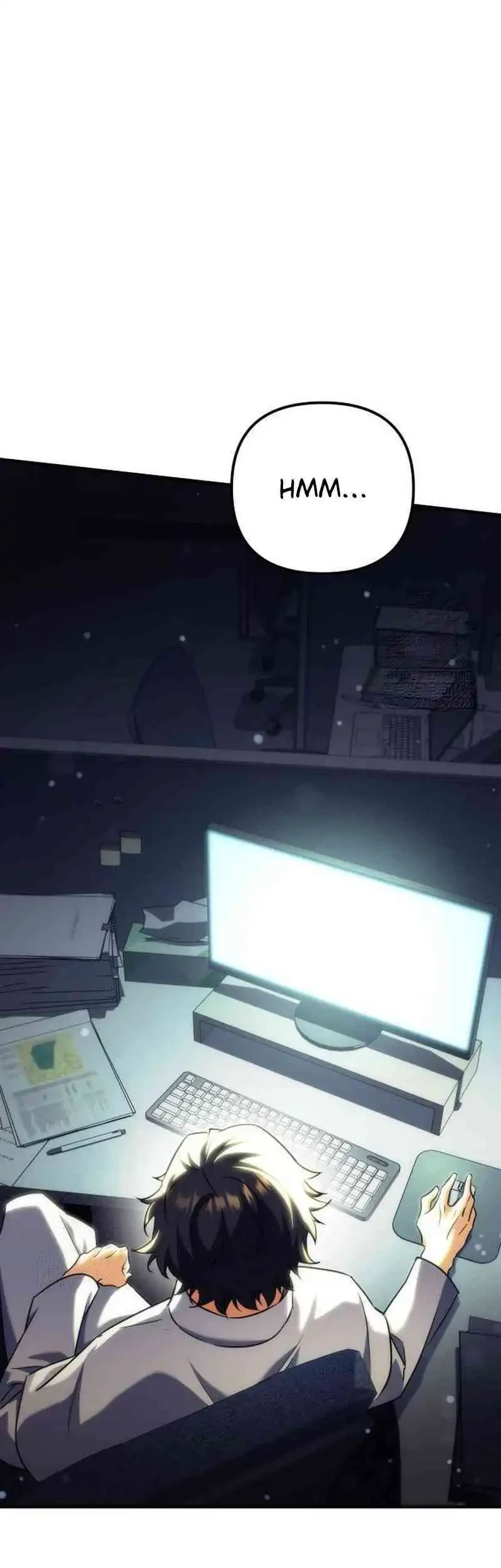 The Rebellious Apostle of the Harvest Goddess Chapter 19 Gambar 55