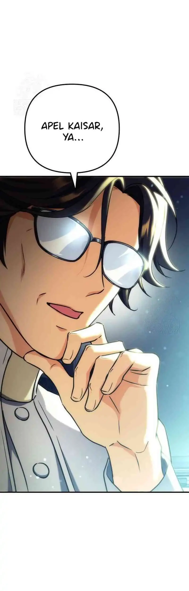 The Rebellious Apostle of the Harvest Goddess Chapter 19 Gambar 56