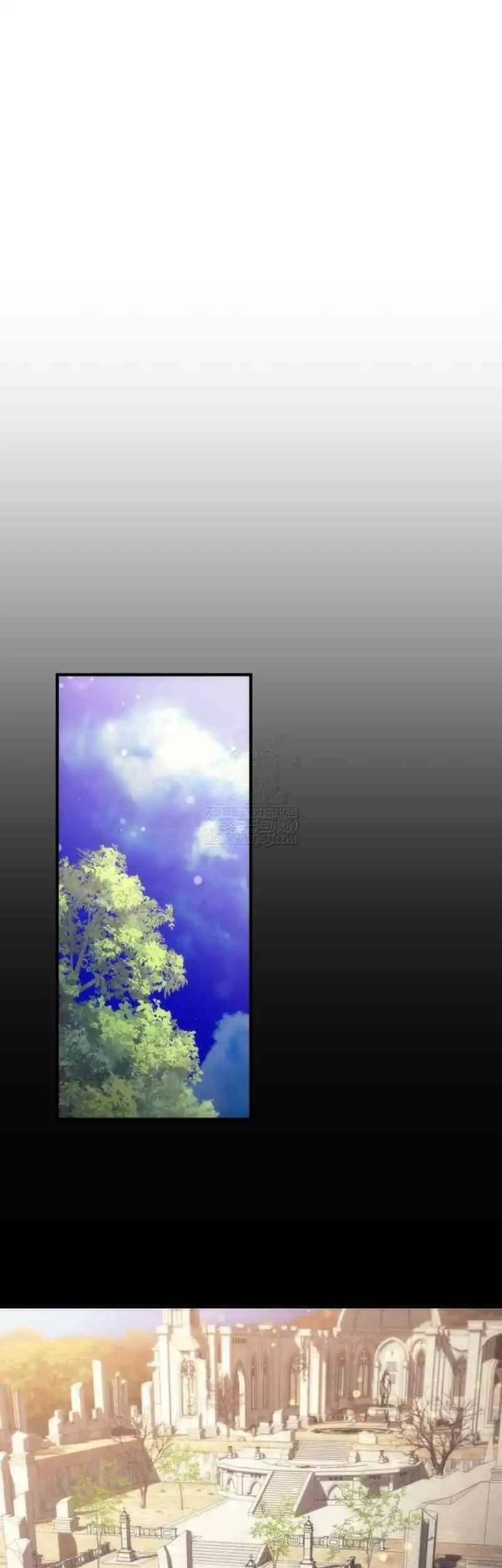 The Rebellious Apostle of the Harvest Goddess Chapter 19 Gambar 57