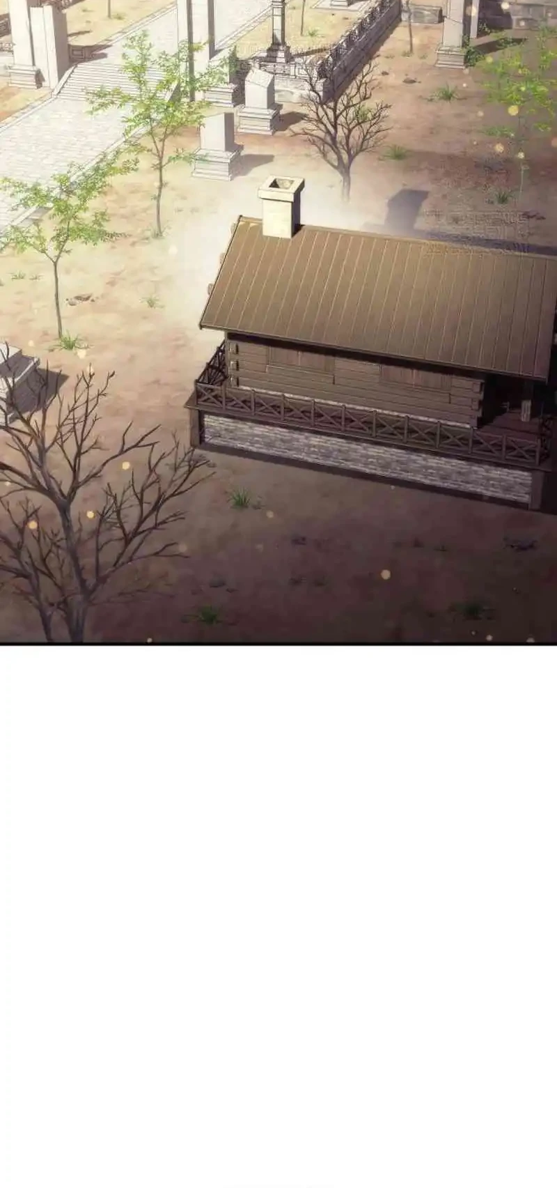 The Rebellious Apostle of the Harvest Goddess Chapter 19 Gambar 58