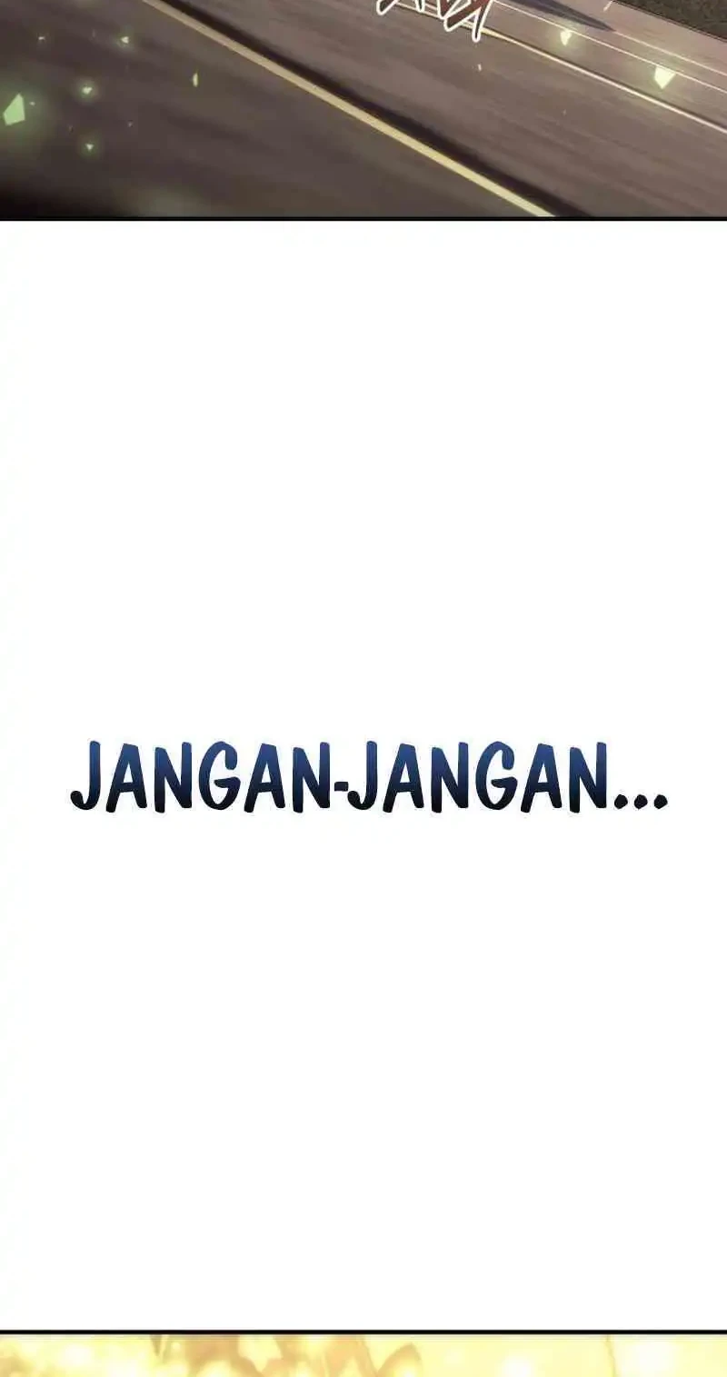 The Rebellious Apostle of the Harvest Goddess Chapter 19 Gambar 4