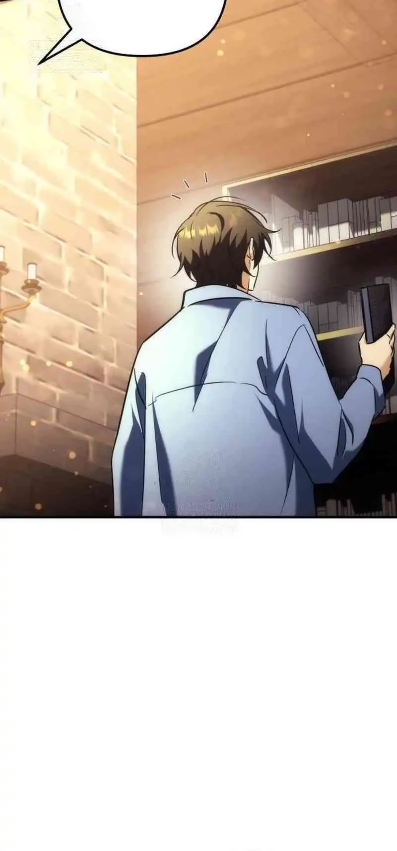 The Rebellious Apostle of the Harvest Goddess Chapter 19 Gambar 64