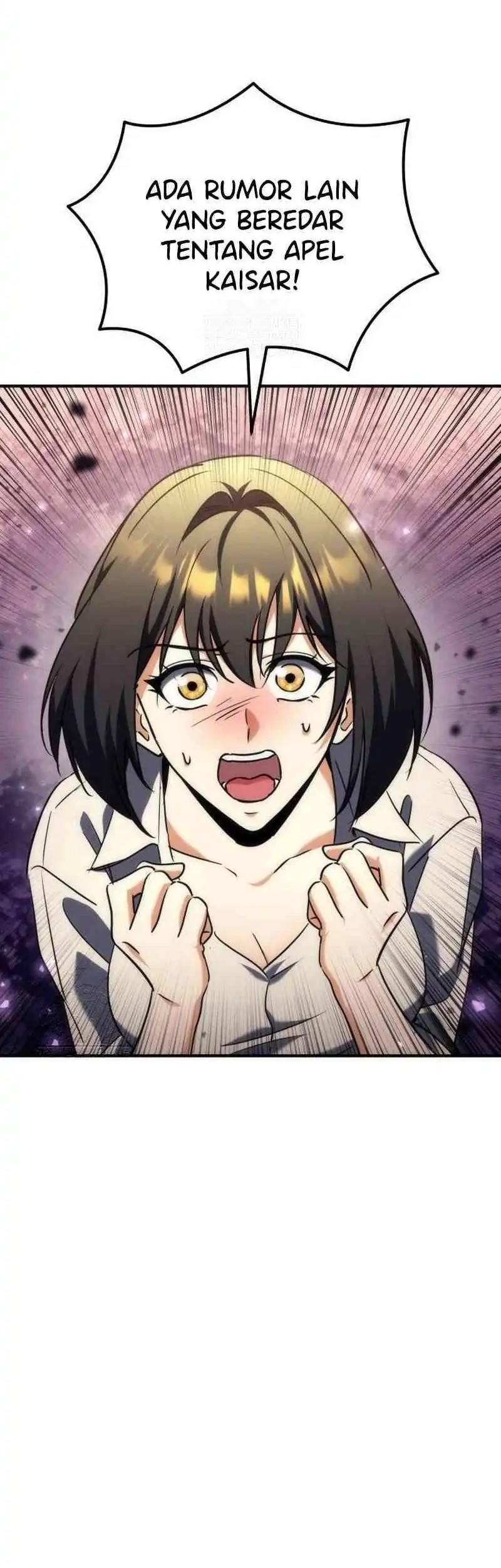 The Rebellious Apostle of the Harvest Goddess Chapter 19 Gambar 66