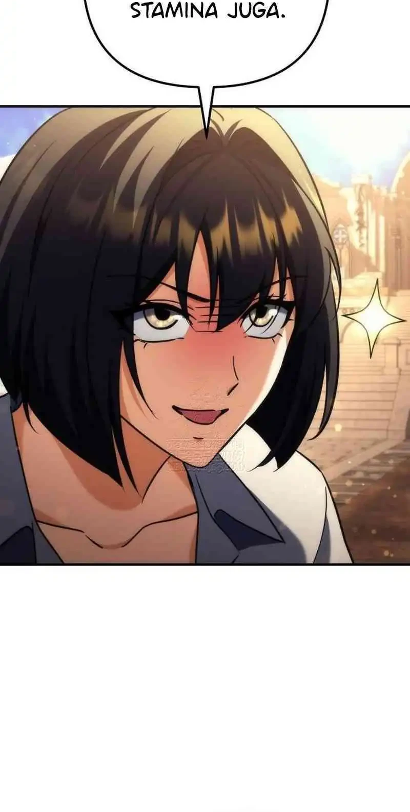 The Rebellious Apostle of the Harvest Goddess Chapter 19 Gambar 68