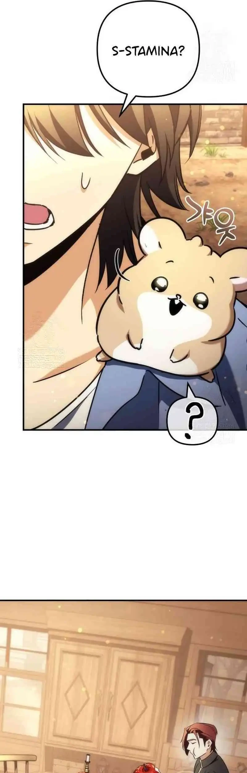 The Rebellious Apostle of the Harvest Goddess Chapter 19 Gambar 69