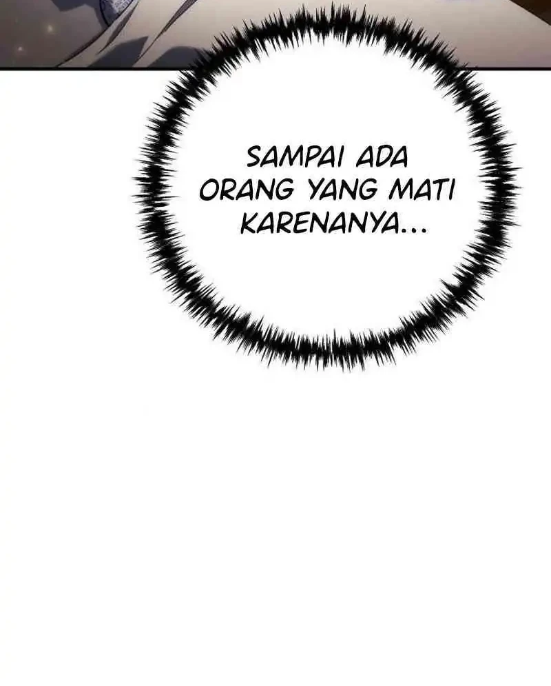 The Rebellious Apostle of the Harvest Goddess Chapter 19 Gambar 72