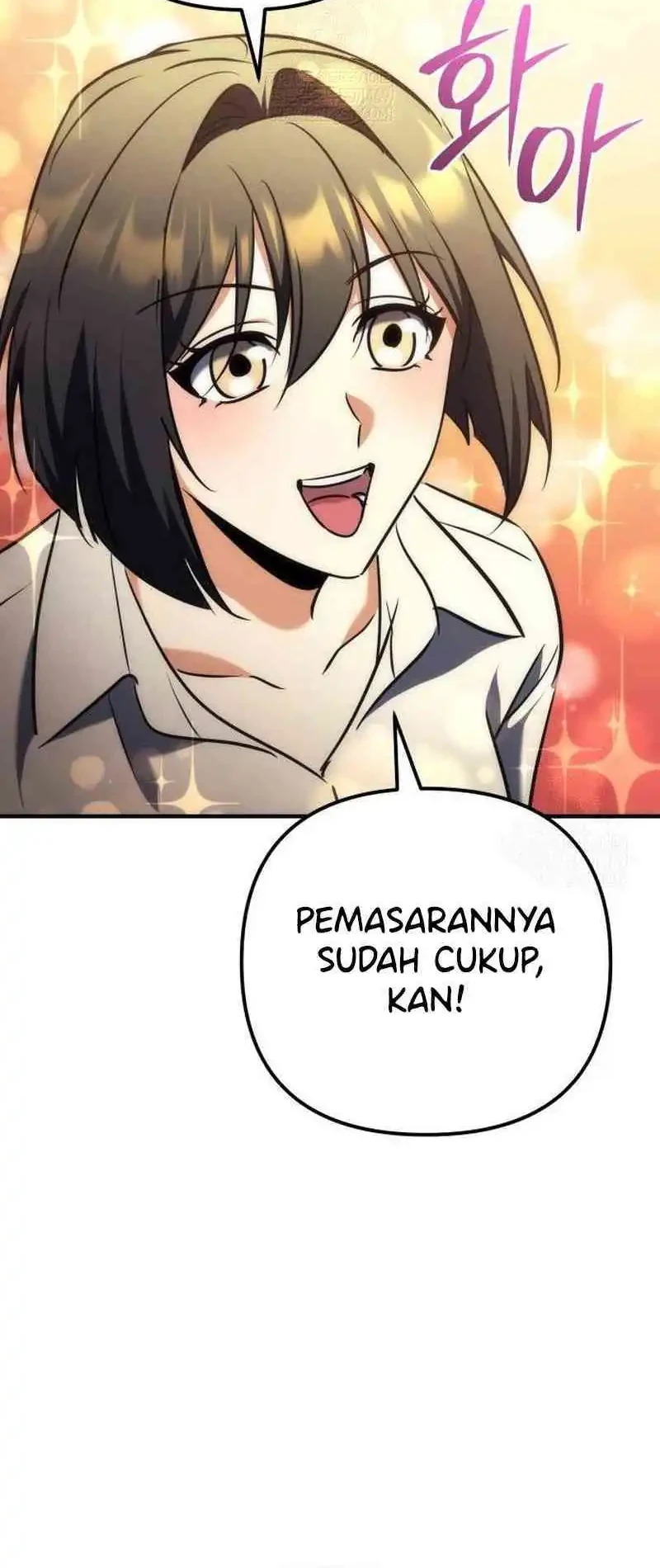 The Rebellious Apostle of the Harvest Goddess Chapter 19 Gambar 78