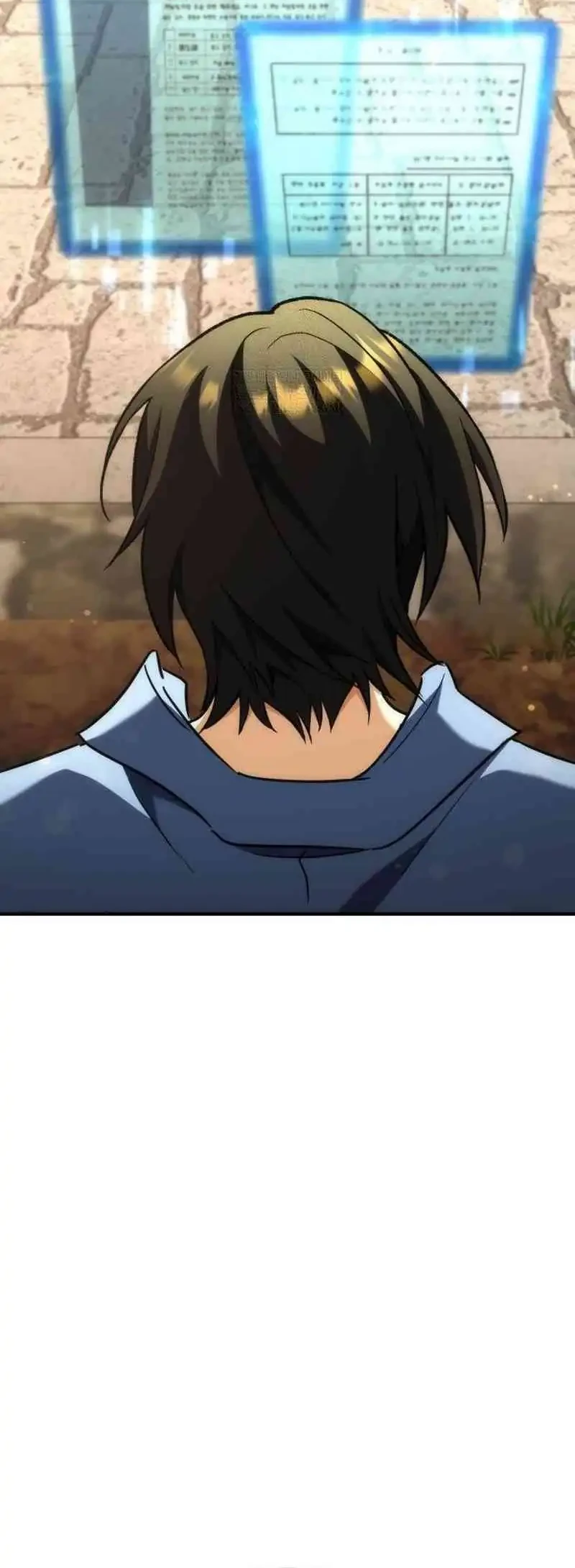 The Rebellious Apostle of the Harvest Goddess Chapter 19 Gambar 84