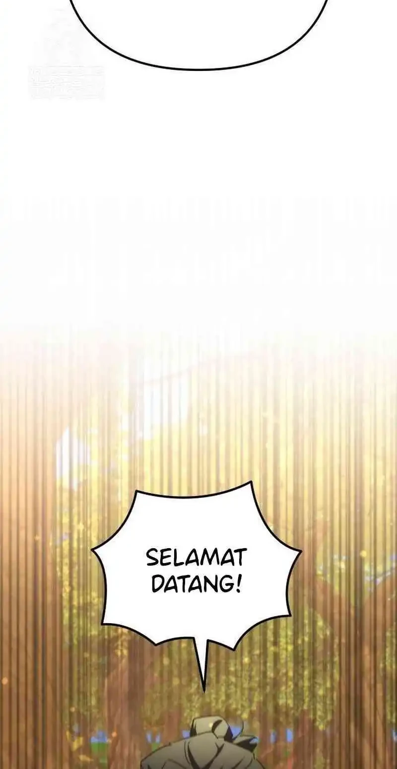 The Rebellious Apostle of the Harvest Goddess Chapter 19 Gambar 86