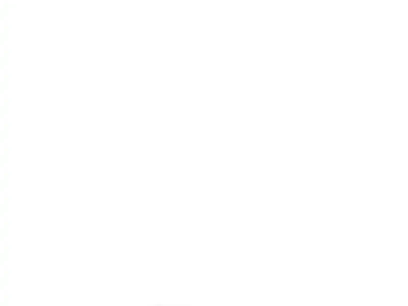 The Rebellious Apostle of the Harvest Goddess Chapter 19 Gambar 90