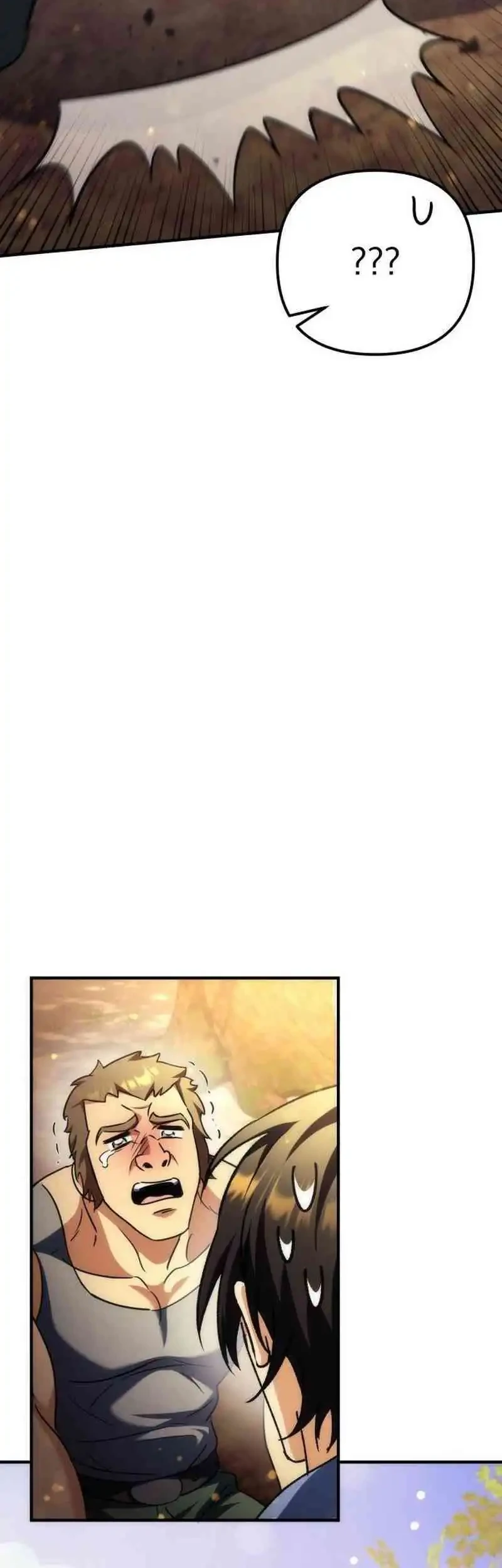 The Rebellious Apostle of the Harvest Goddess Chapter 19 Gambar 94