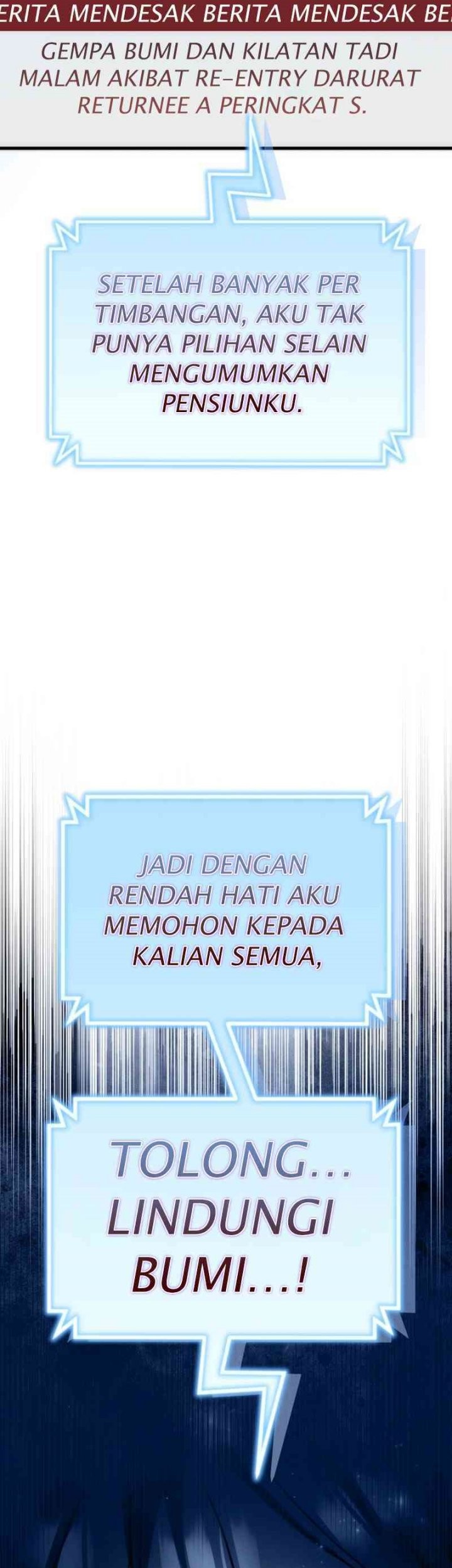 The Rebellious Apostle of the Harvest Goddess Chapter 1 Gambar 83