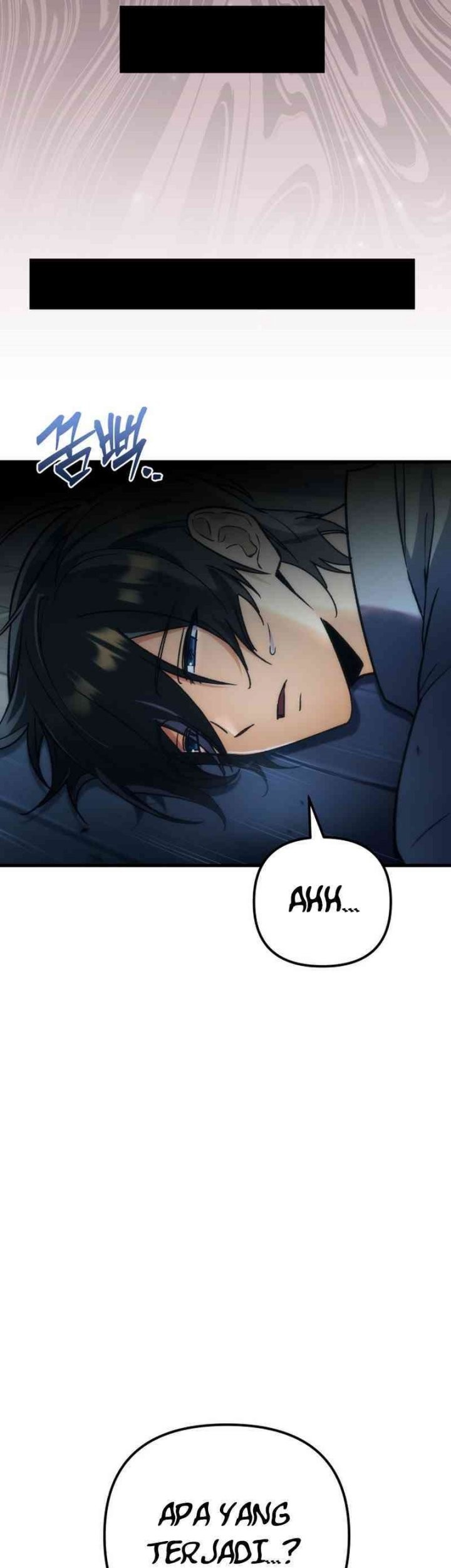 The Rebellious Apostle of the Harvest Goddess Chapter 1 Gambar 77