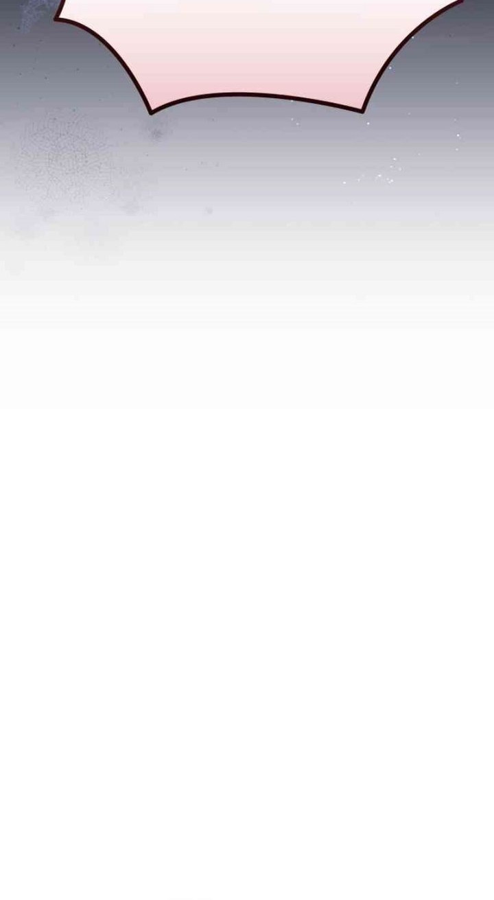 The Rebellious Apostle of the Harvest Goddess Chapter 1 Gambar 80