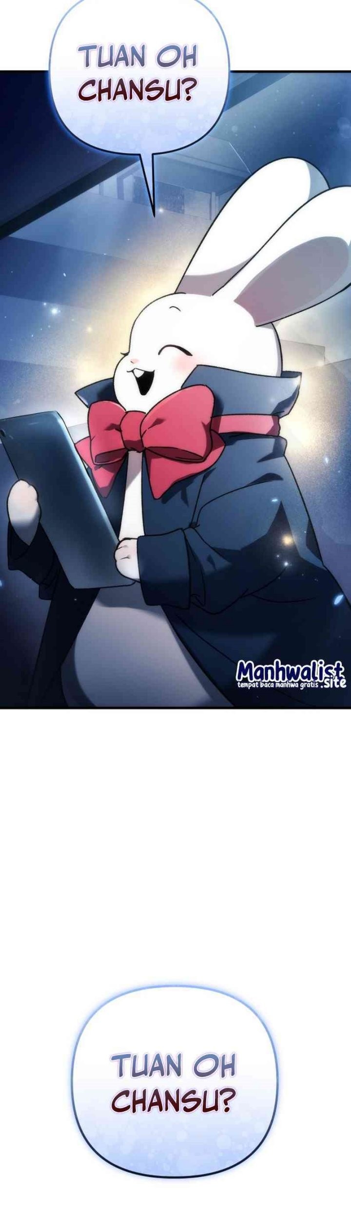 The Rebellious Apostle of the Harvest Goddess Chapter 1 Gambar 91