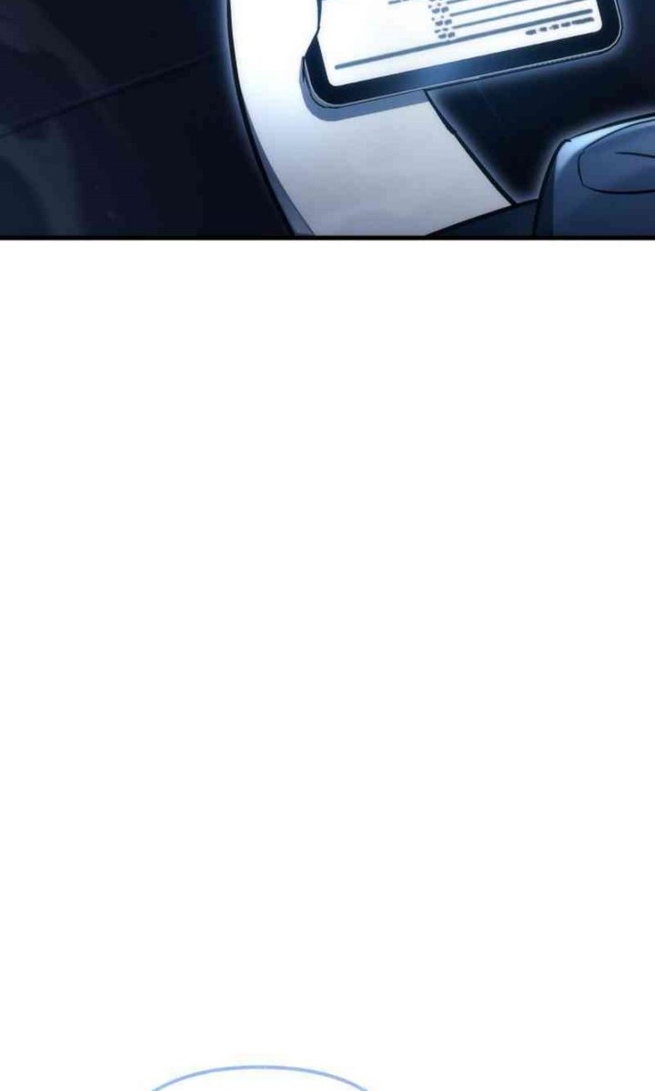 The Rebellious Apostle of the Harvest Goddess Chapter 1 Gambar 90