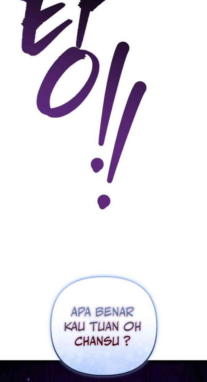 The Rebellious Apostle of the Harvest Goddess Chapter 1 Gambar 96