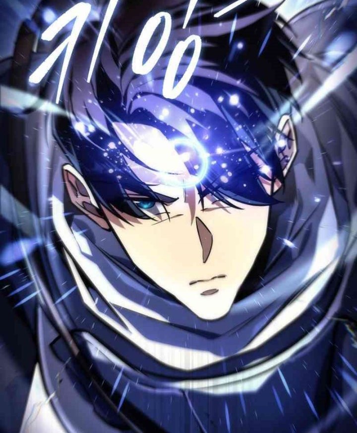 The Rebellious Apostle of the Harvest Goddess Chapter 1 Gambar 8