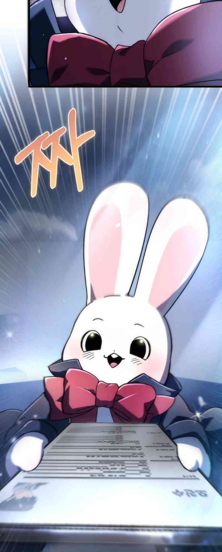 The Rebellious Apostle of the Harvest Goddess Chapter 1 Gambar 98