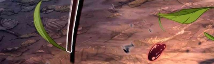 The Rebellious Apostle of the Harvest Goddess Chapter 1 Gambar 14