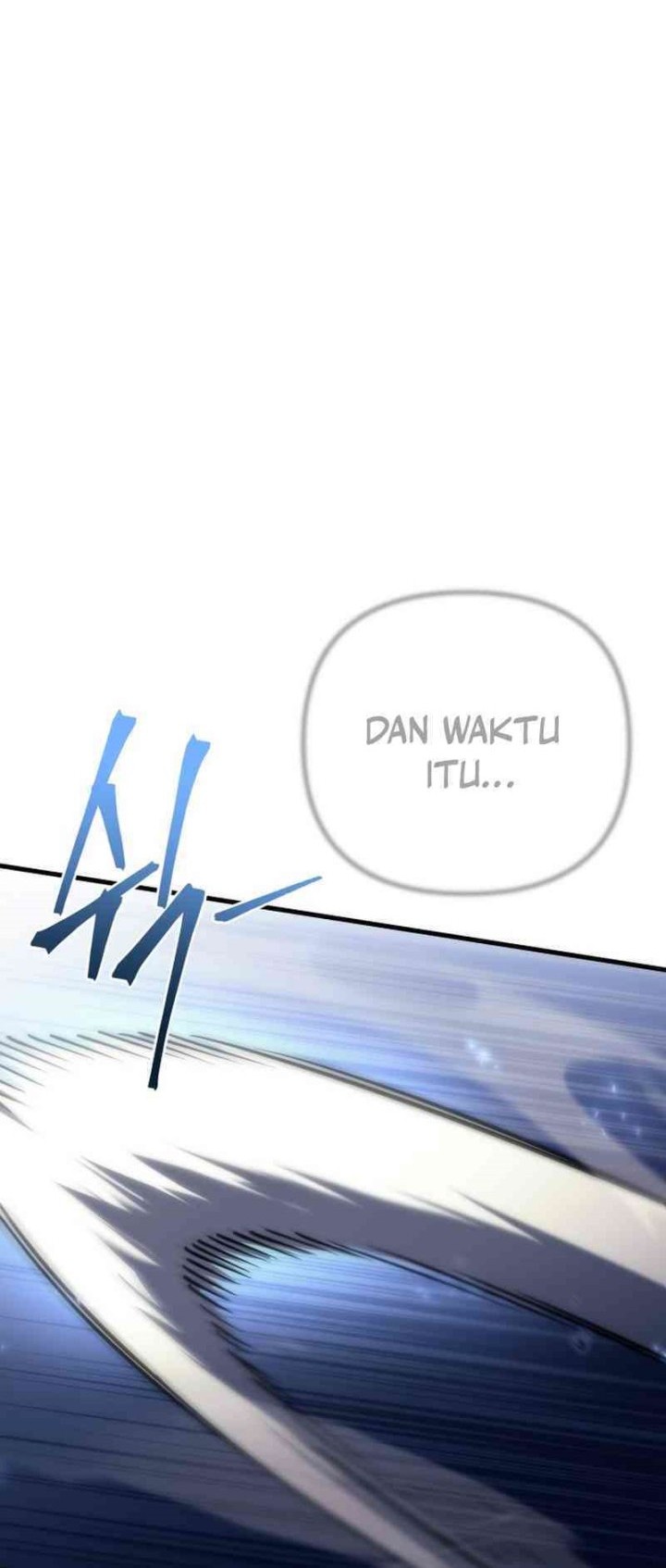 The Rebellious Apostle of the Harvest Goddess Chapter 1 Gambar 26