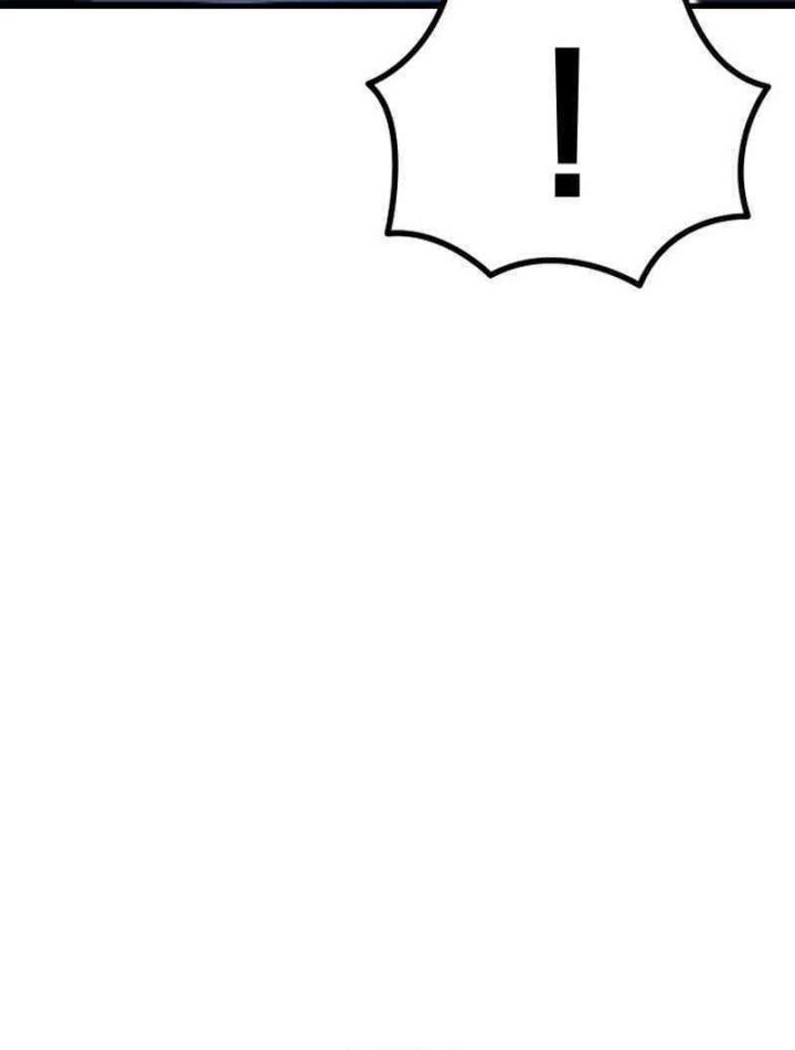 The Rebellious Apostle of the Harvest Goddess Chapter 1 Gambar 20