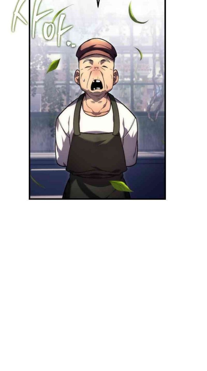 The Rebellious Apostle of the Harvest Goddess Chapter 1 Gambar 30