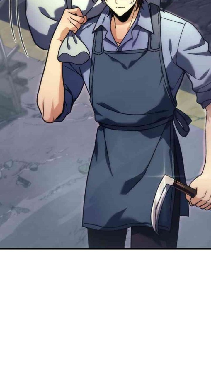 The Rebellious Apostle of the Harvest Goddess Chapter 1 Gambar 32