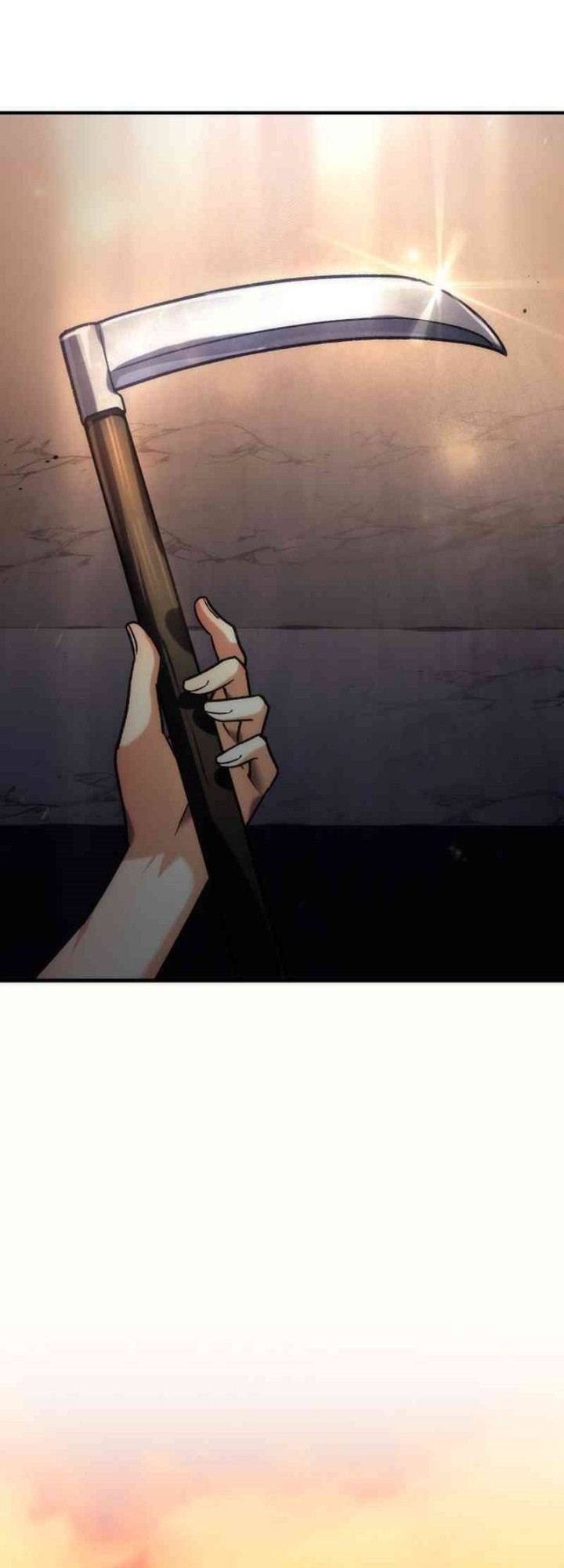 The Rebellious Apostle of the Harvest Goddess Chapter 1 Gambar 39