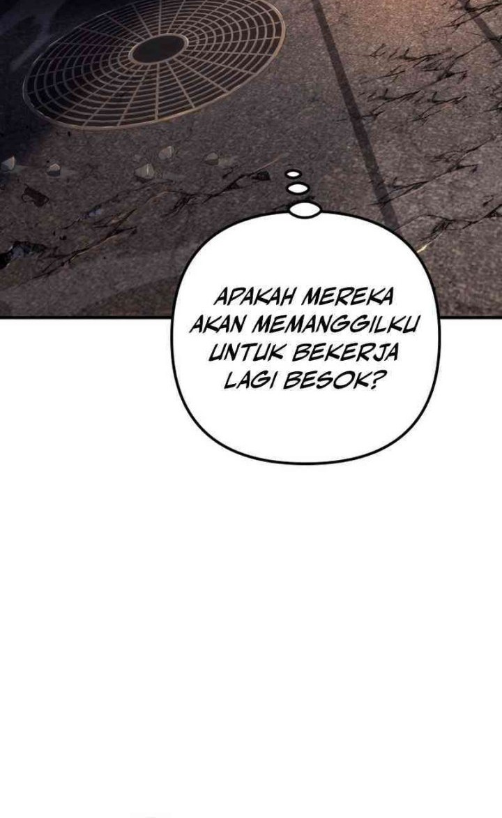 The Rebellious Apostle of the Harvest Goddess Chapter 1 Gambar 43