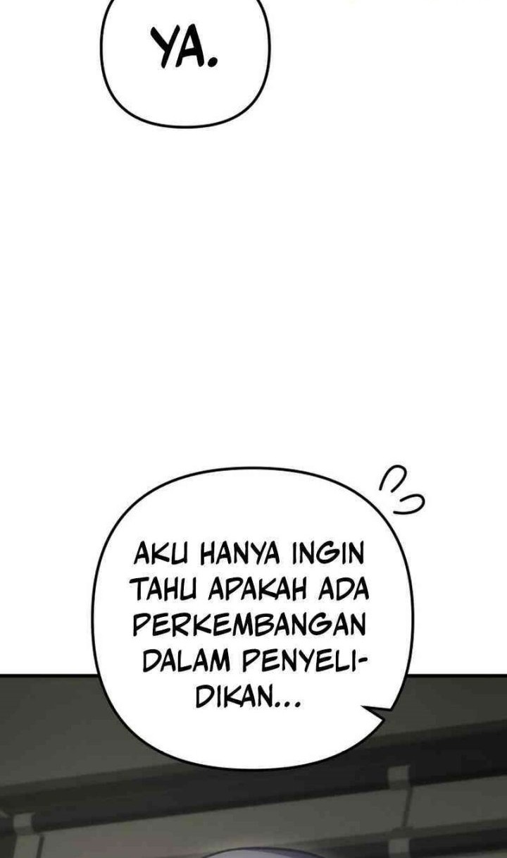 The Rebellious Apostle of the Harvest Goddess Chapter 1 Gambar 47