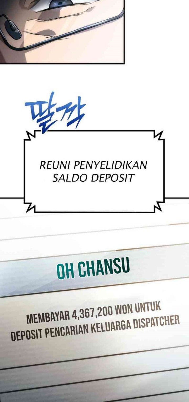 The Rebellious Apostle of the Harvest Goddess Chapter 1 Gambar 49