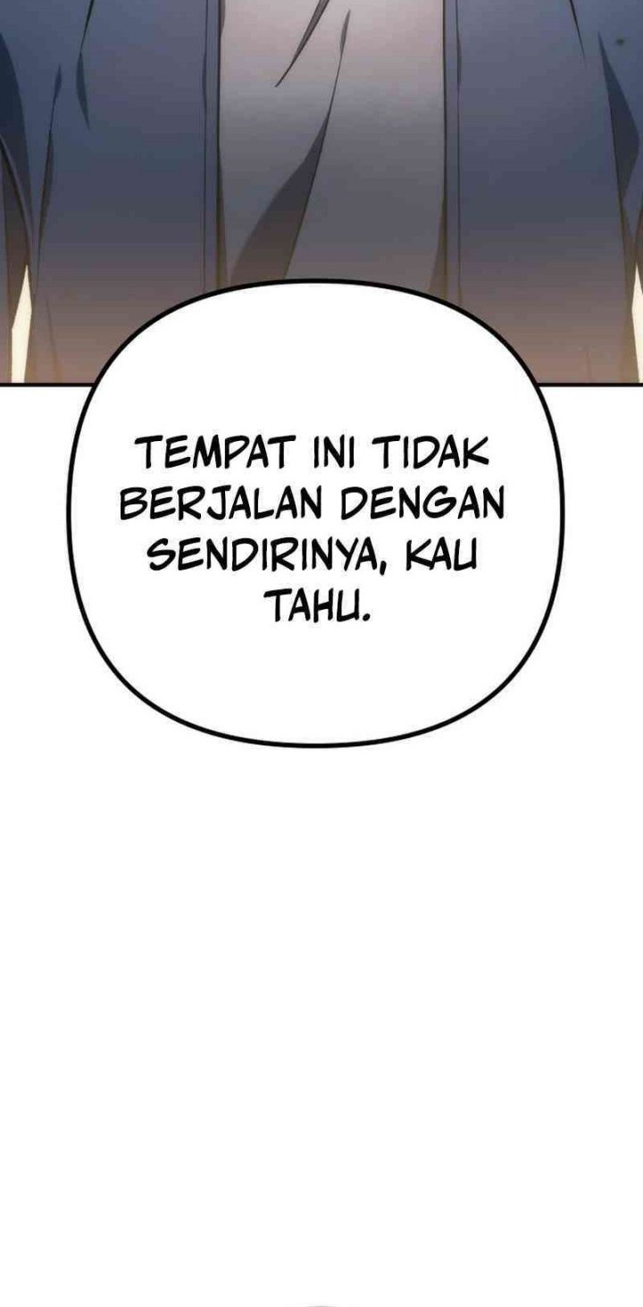 The Rebellious Apostle of the Harvest Goddess Chapter 1 Gambar 51