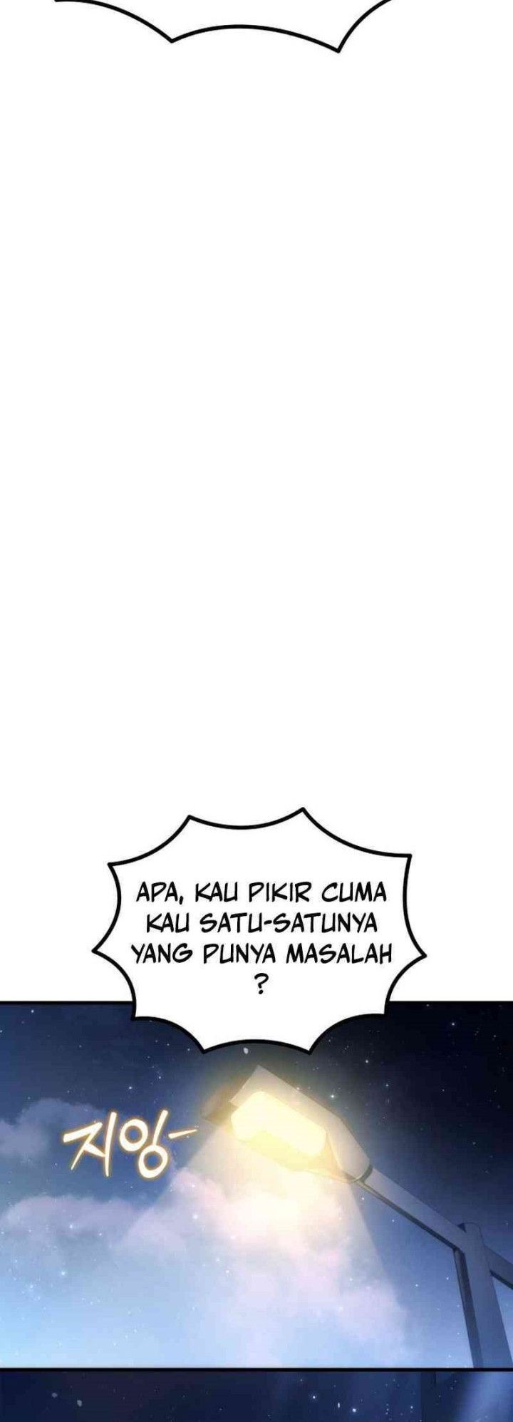 The Rebellious Apostle of the Harvest Goddess Chapter 1 Gambar 54